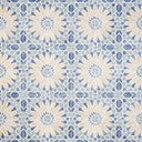 Carino Decor Tile