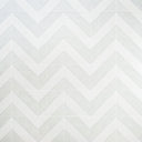 Artstract Decor Tile