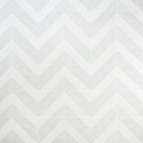 Artstract Decor Tile