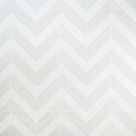 Artstract Decor Tile