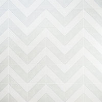 Artstract Decor Tile