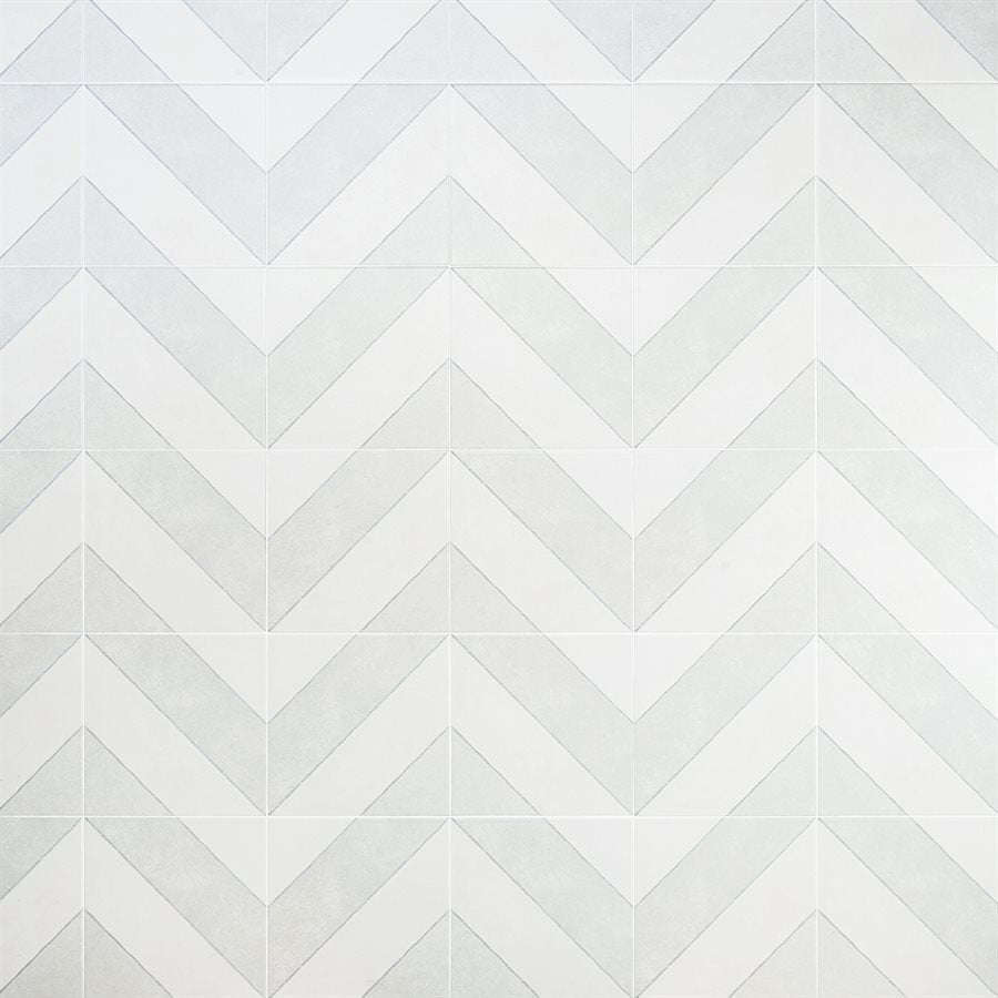 Artstract Decor Tile