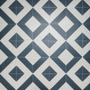 Artstract Decor Tile