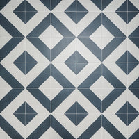 Artstract Decor Tile