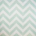 Artstract Decor Tile