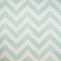 Artstract Decor Tile