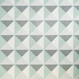 Artstract Decor Tile