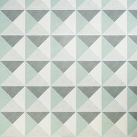 Artstract Decor Tile