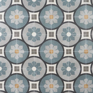 Dhar Decor Tile