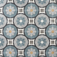 Dhar Decor Tile