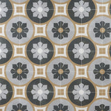 Dhar Decor Tile