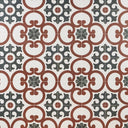 Dhar Decor Tile