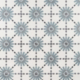 Dhar Decor Tile