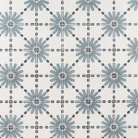 Dhar Decor Tile