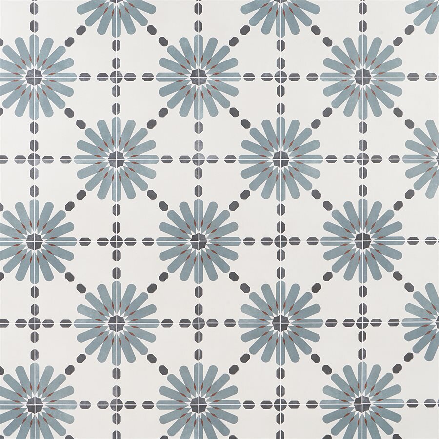 Dhar Decor Tile
