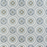 Dhar Decor Tile