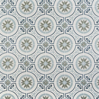 Dhar Decor Tile