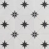 Levant Decor Tile