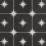 Levant Decor Tile