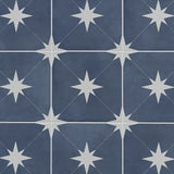 Levant Decor Tile