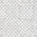 Carino Decor Tile
