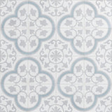Dhar Decor Tile