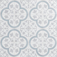 Dhar Decor Tile