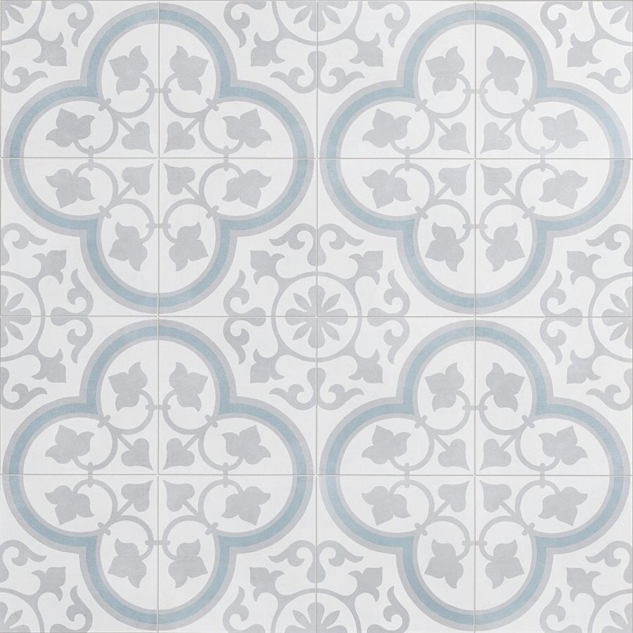 Dhar Decor Tile