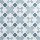 Dhar Decor Tile