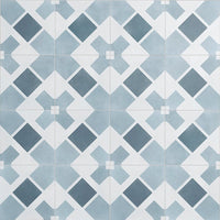 Dhar Decor Tile