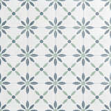 Dhar Decor Tile