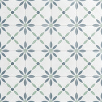 Dhar Decor Tile
