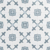 Dhar Decor Tile