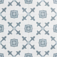 Dhar Decor Tile