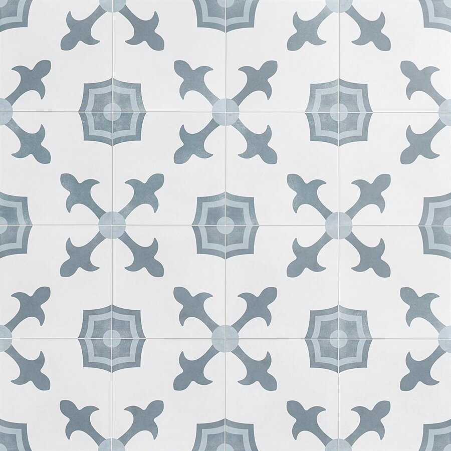 Dhar Decor Tile