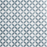 Dhar Decor Tile