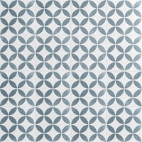 Dhar Decor Tile