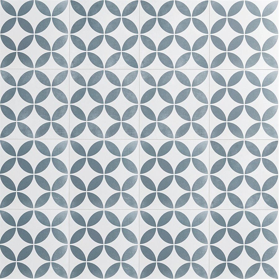 Dhar Decor Tile