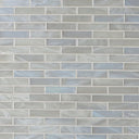Amberly Glass Mosaic Tile