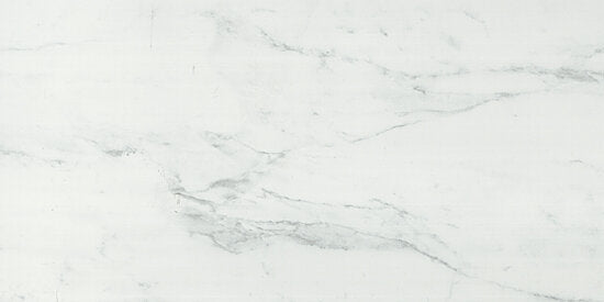 New Byzantine Marble Look Tile