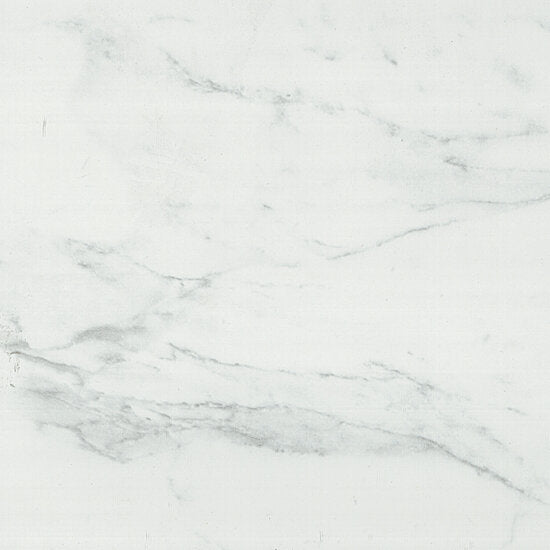 New Byzantine Marble Look Tile