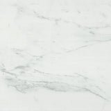 New Byzantine Marble Look Tile