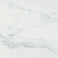New Byzantine Marble Look Tile