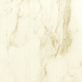 New Byzantine Marble Look Tile