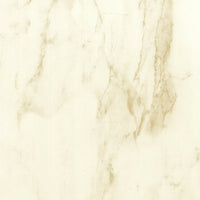 New Byzantine Marble Look Tile