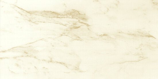 New Byzantine Marble Look Tile
