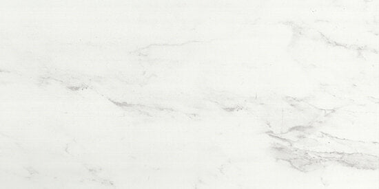 New Byzantine Marble Look Tile