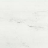 New Byzantine Marble Look Tile