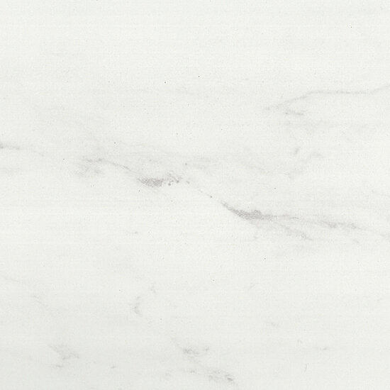 New Byzantine Marble Look Tile
