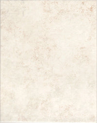 Corte Milia Tile